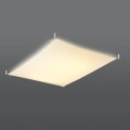 12dcbc48ec890986c0d34e2d7c95cfd1