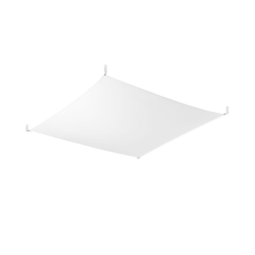 f6170a5fd4cbeaf7a269dd48c23cb275