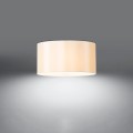 ca1ad6a7133be1aebc3d2505a9b26b8e
