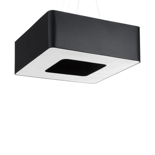 c03d540dfa5059b328c19525a363d633