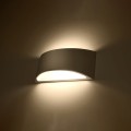 14bd8a63e0da5ff19728aa7c74a4a219
