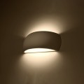 7533797116a0da91b19273bf870167bb