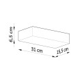 262f3987718a1766232732fcb5e2bd34