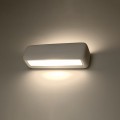458365d978822688aa40f05e3ec8d264