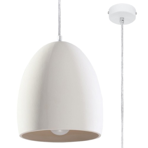 2b5155e82ad1c0ed1990e5946f97d531