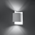 87e42596d37eddc0edcb8f8aa5af7598