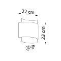 2c351bd26771e95e3e476ddb2288a437