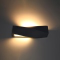 3f26c25e1223ea5b52e4c6a01ebf7fc6