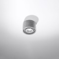 ab06e723e9408c3c9f36c8a6c12caa47