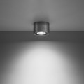 328dcbf22bc75c377a40fedfd87b0796