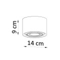 afb89154daecf59ab436609d8ecd3f72