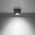 1561996aa1414a060db822b9959a23ca