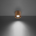 bbcea654a621c3961af124ca96e2d15b