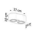 8cd26faef63c4e008346b5ee0f1657e9