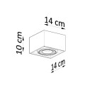 fd11d9292b8cd32174a04df24e95f635