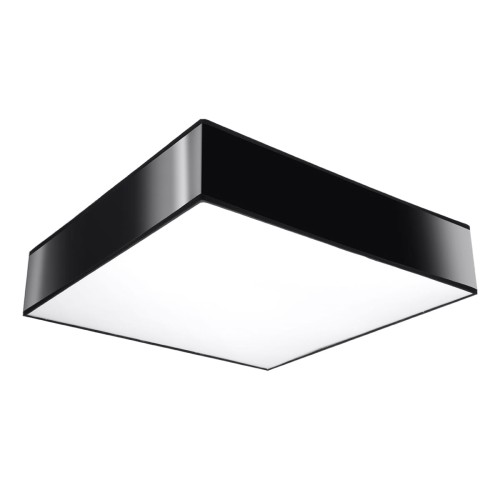 a127c8731c4733e66eb9ad6ed72e5ec2