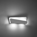 74f2573a5bc8340e14996c23646c863b
