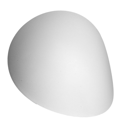 521fe77b59ebd624016e66e24aaa7b06