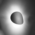 a3acd6137a7ce1970fa2d0e73feb458b