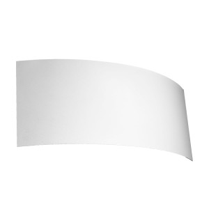 Kinkiet MAGNUS biały SL.0936 Sollux Lighting