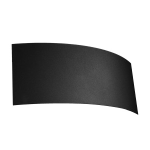 Kinkiet MAGNUS czarny SL.0937 Sollux Lighting