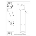 ad5d7644fa8f2247bdd9f1a54b1a73da