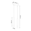 f768abda9320d21aa9fcdadec02cb8fe