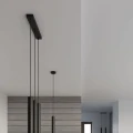 4ec0d9f2bec613002cff3a83e1edd923