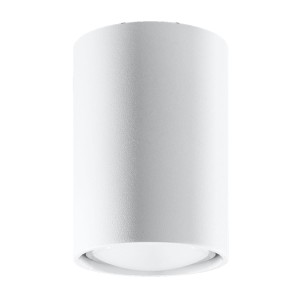 Plafon LAGOS 10 biały SL.0996 Sollux Lighting