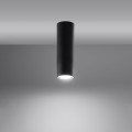 c28a50c028364500ec01f8a47fd2342f