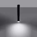 fd628118c82f5bb8c430bd73d5ff1ca1