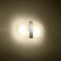 247e7000bd4121788f56534215ee02e9