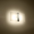 0b2f82df5fa3c5e964037e956ea13a93