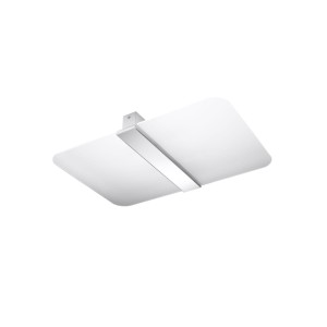 Plafon AZALIA SL.1007 Sollux Lighting
