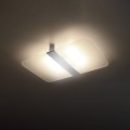 74f663727096945040b1849bd558d5fe