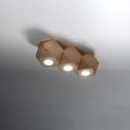 9ce2434a1bb84fc4ab9ba8020b97317d