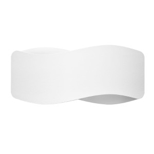 Kinkiet TILA 30 biały SL.1017 Sollux Lighting