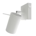 f5814bf1b29ddc31fa0c1b9e25a9e8c0