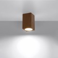 3f7362d93541de4daa107ac59b281beb