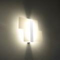 7bc5ff160d675f4be8e10d13124dd009