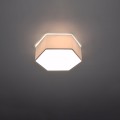 e0a3e06ebb8cc823d8a6603908e26b45