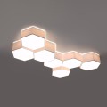 85b00a5d93e169e632dafa0103fba30f