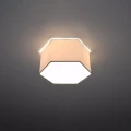 6b1905b7c76291947c0a4d4e8bb75e4c