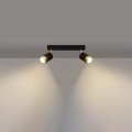 e208d4855dd0f1c711723877430870eb
