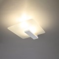 20cca4b27849ab6793f3e406c4e163f0