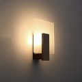 efddbc947d0328e1f33ef1fefac9c094
