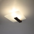 05601a62b385ff1755ef24abd7d10307