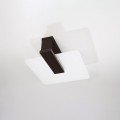 a2485ec79c90add7e40d5bcf0c7f636b