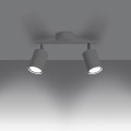 3d706eeae6ae188afe457ebaf9696d60