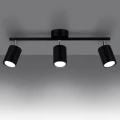 0e88c5d0421e0faf9f380dc23331656a